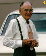 Brenke Carl William 1893-1976.jpg